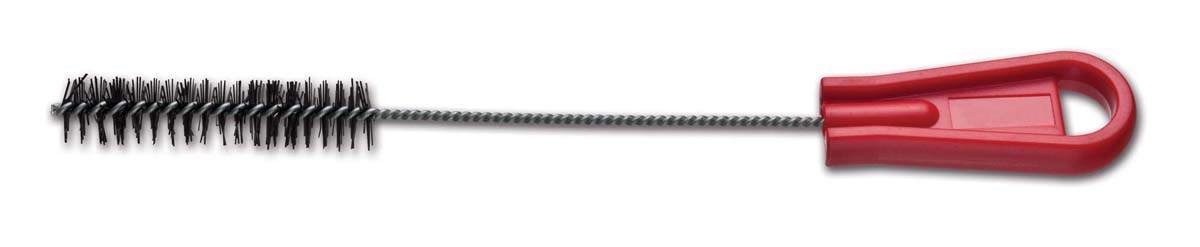 DeWALT Hole Cleaning Brush