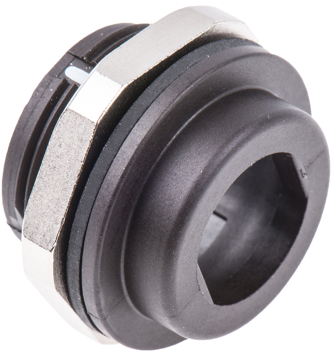 binder Adapter