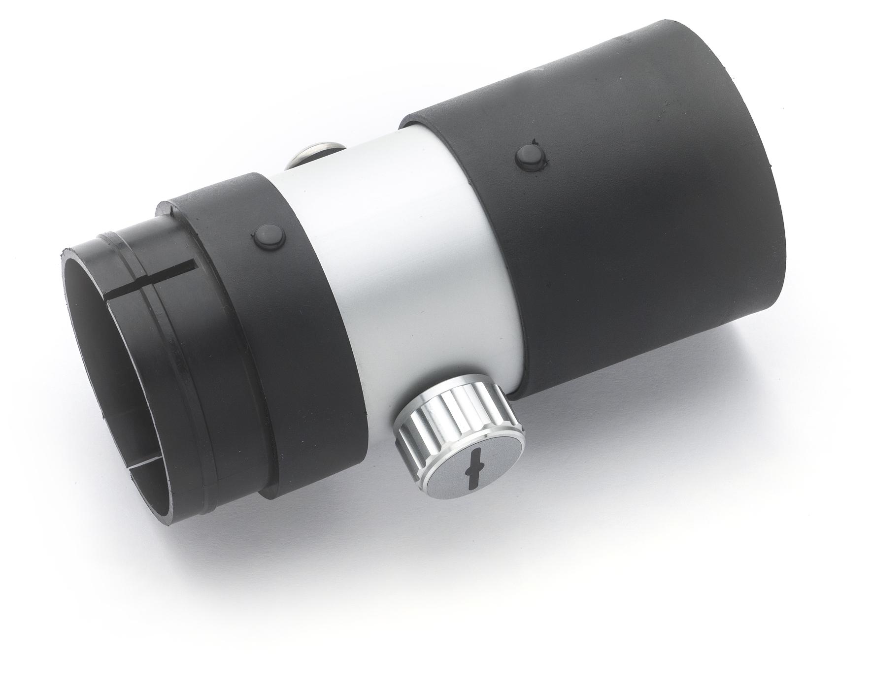 Kahnetics T0058762765N Valve for use with Extraction Arm
