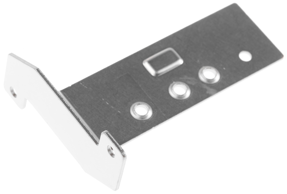 SMC SX5000 Bracket
