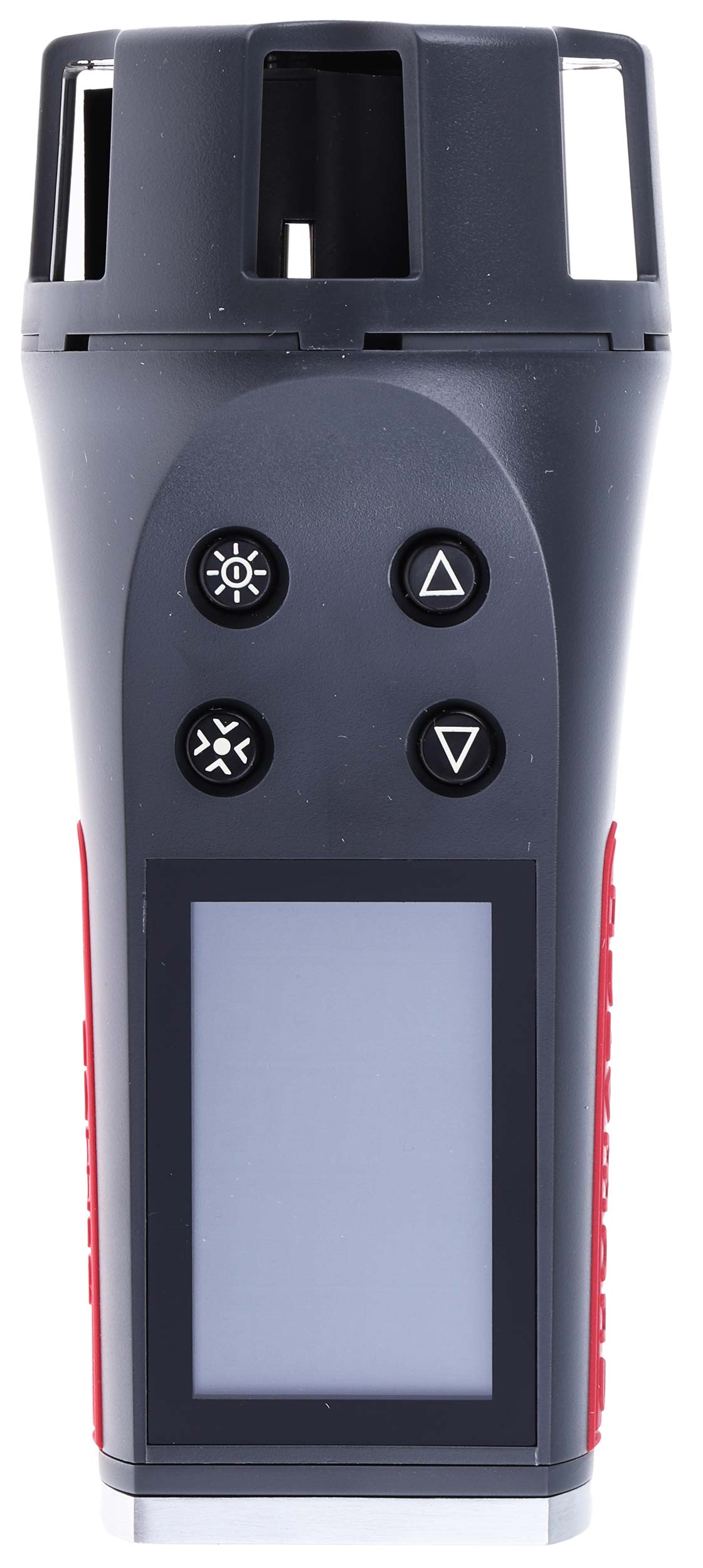 Instruments Direct ATMOS Impeller Anemometer, 42m/s Max, Measures Air Velocity, Humidity, Temperature