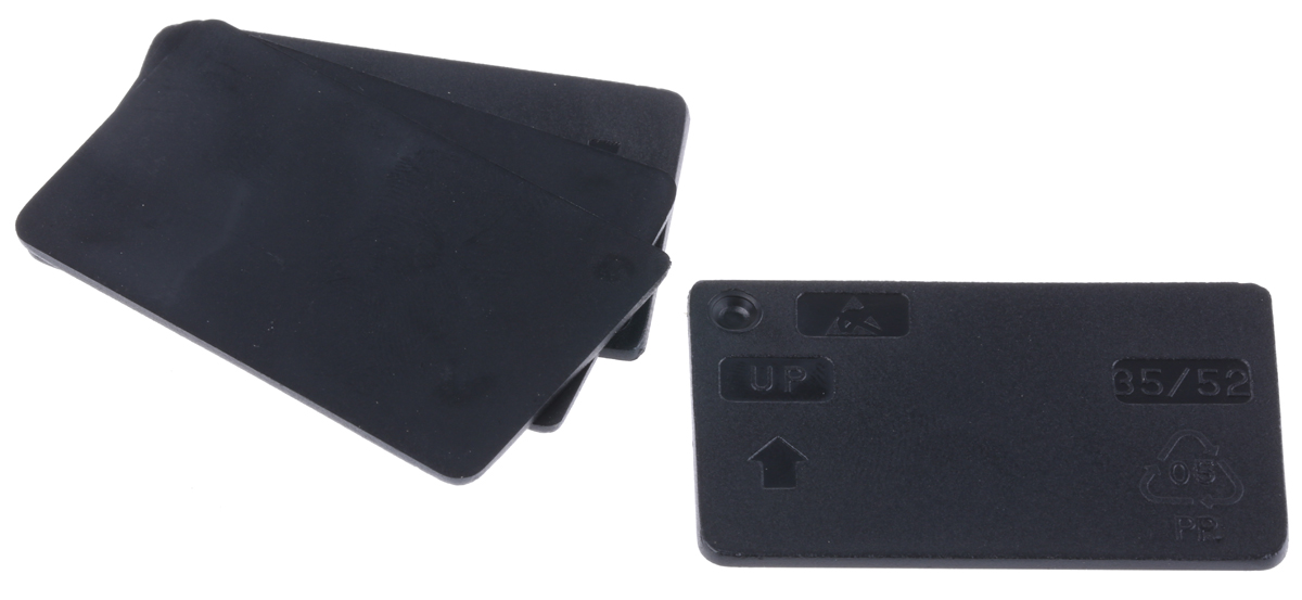 Raaco ESD-Safe Drawer Divider