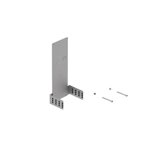 SCHAEFFLER Accessory Holder for use with Mounting Clamp Lubricator