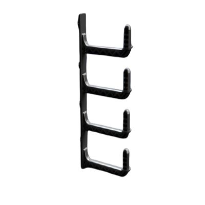 Rittal Plastic Cable Finger for Use with VX IT