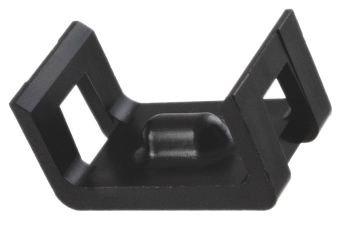 TE Connectivity Cable Clamp For Use With CHAMP Series Connector