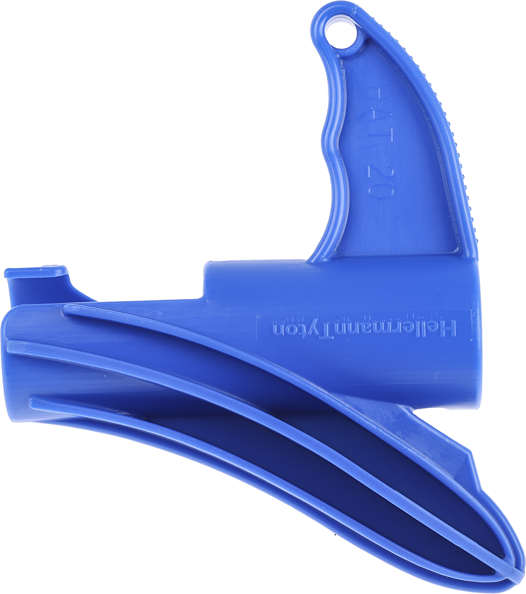Cable Sleeve Tool HAT Tool, For Use With Helawrap Cable Cover