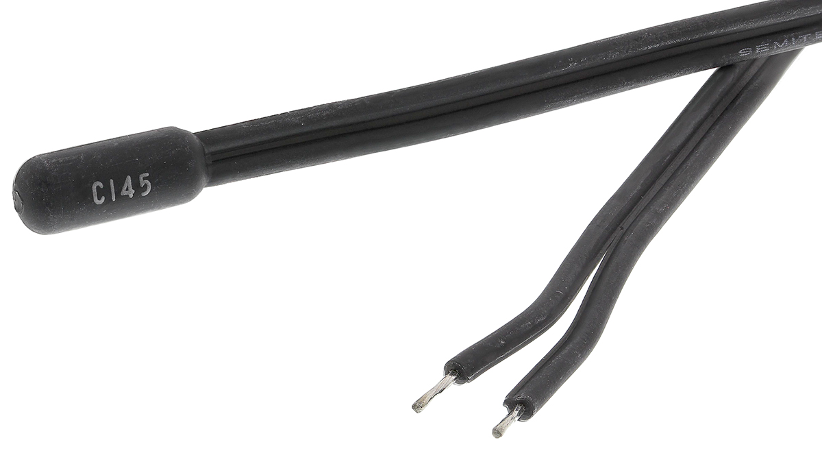 Carel Temperature Probe