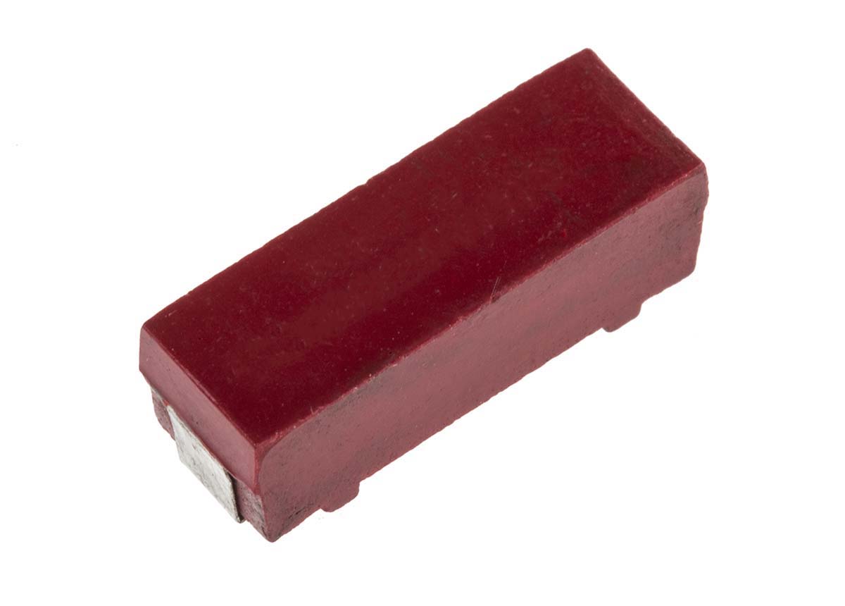 RS PRO RSPSW 200 mΩ Wirewound Surface Mount Resistor ±5 % Surface 1 W