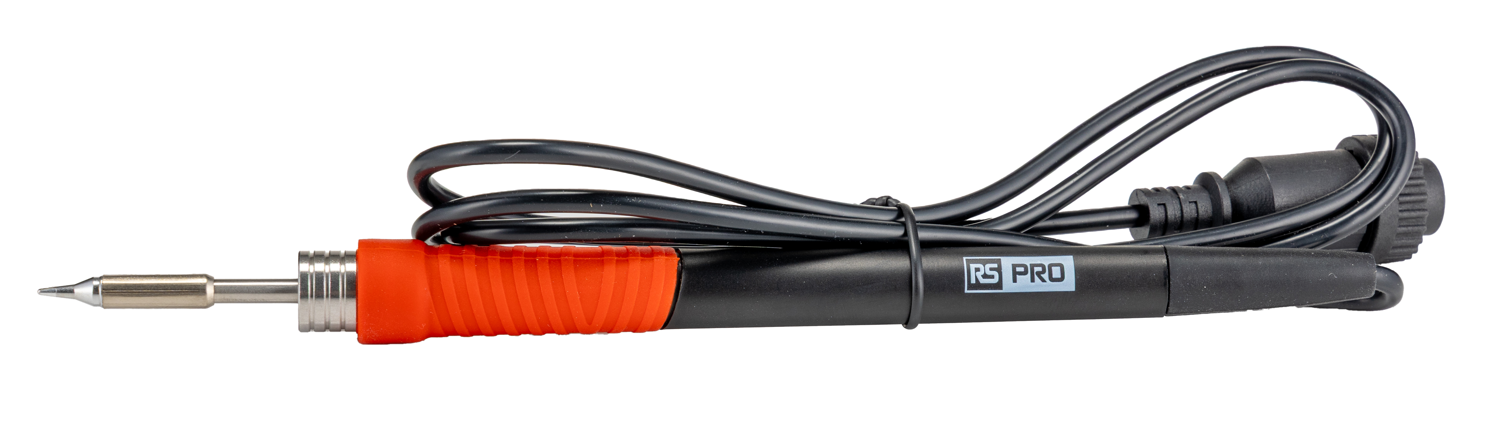 RS PRO Soldering Iron Tip