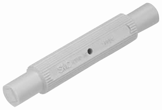 SMC Electrode Needle, Cleaning Tool