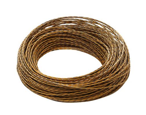 DeWALT DT20652 Trimmer Line