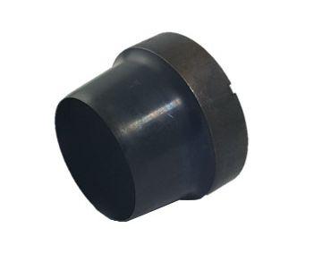 SAM , 10 Piece Punch Kit