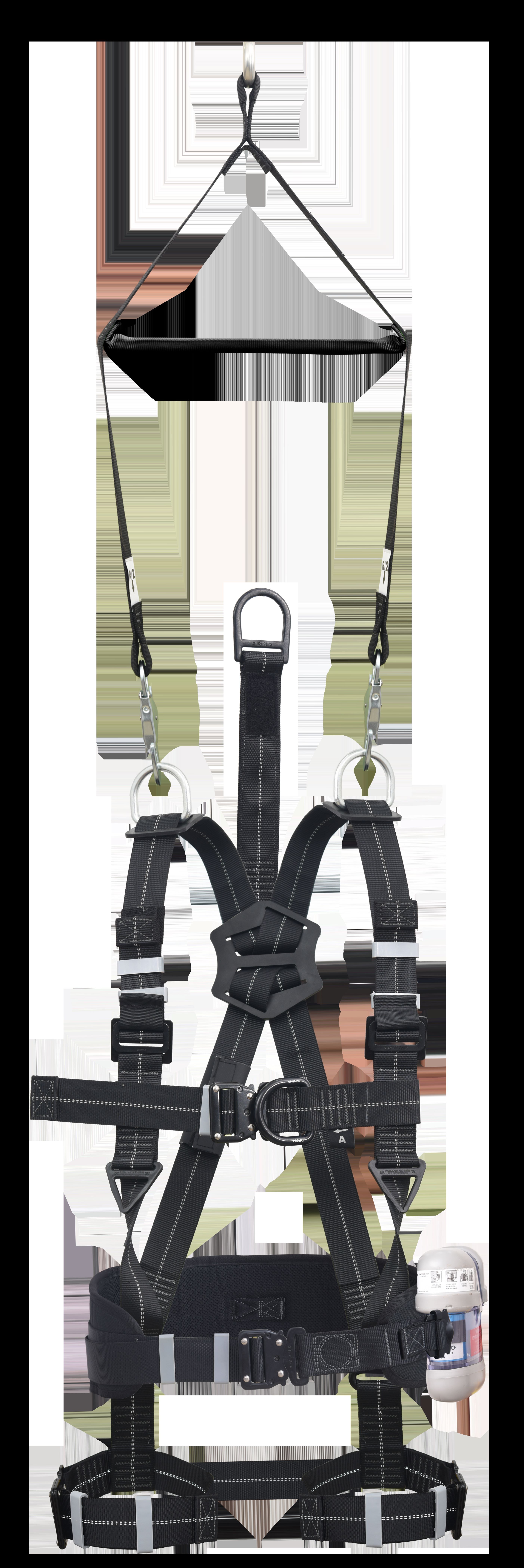 Spreader Bar, KRATOS SAFETY FA1090800