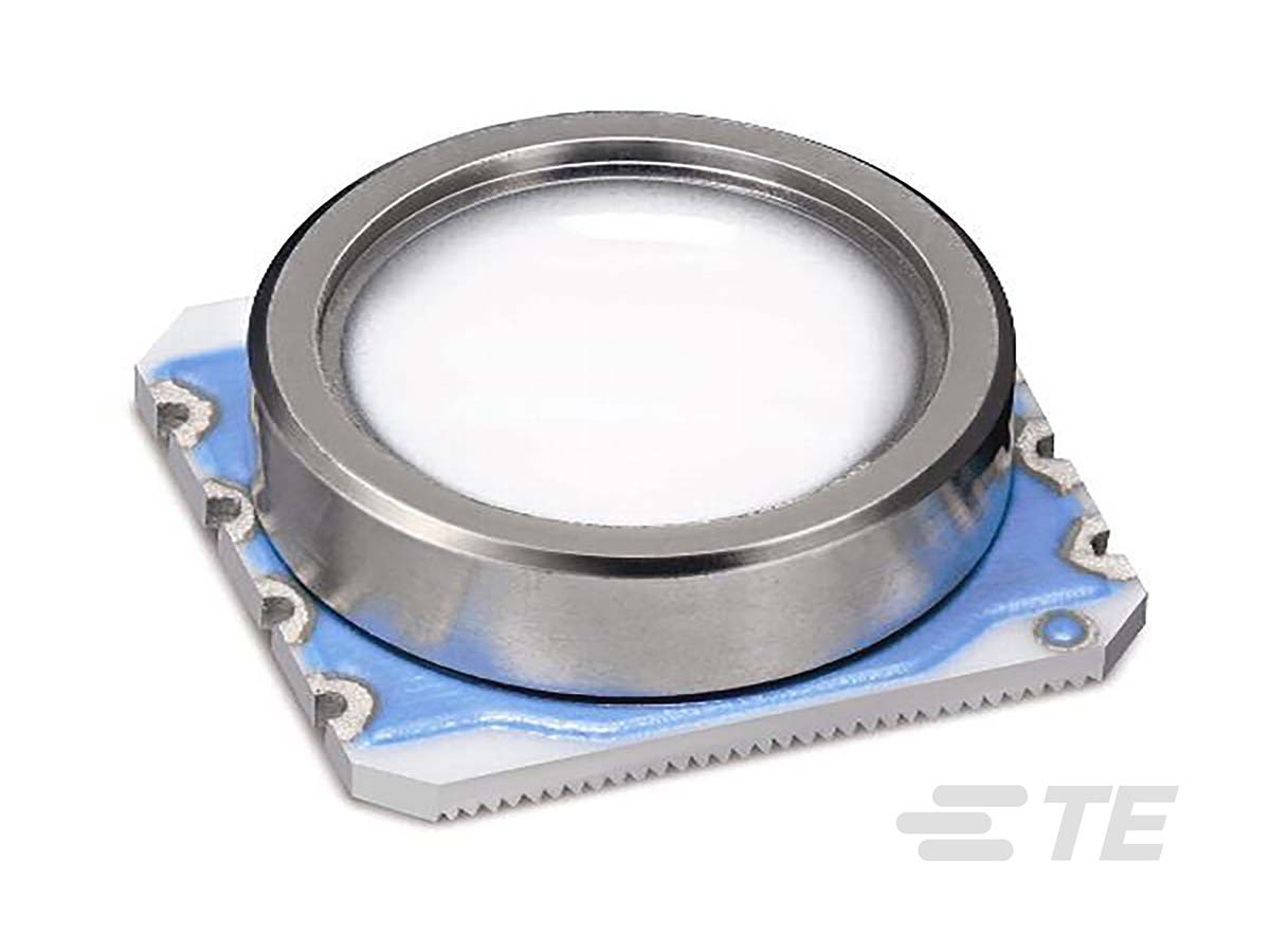 TE Connectivity Pressure Sensor