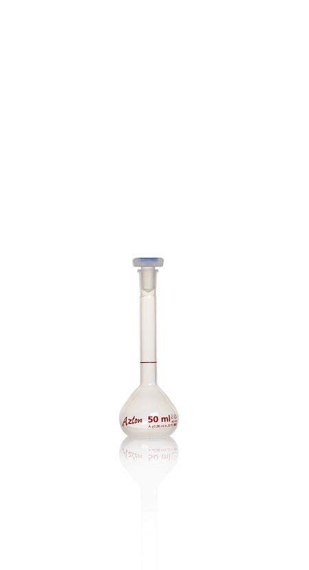 RS PROPPVolumetric Flask, 50ml