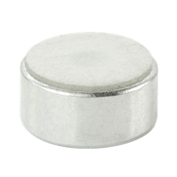 Same Sky Omni-Directional Condenser Microphone Element -42dB