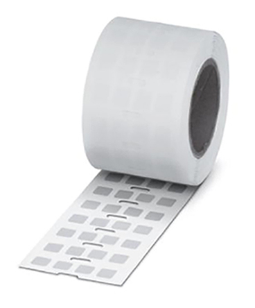 Phoenix Contact Panel Marker