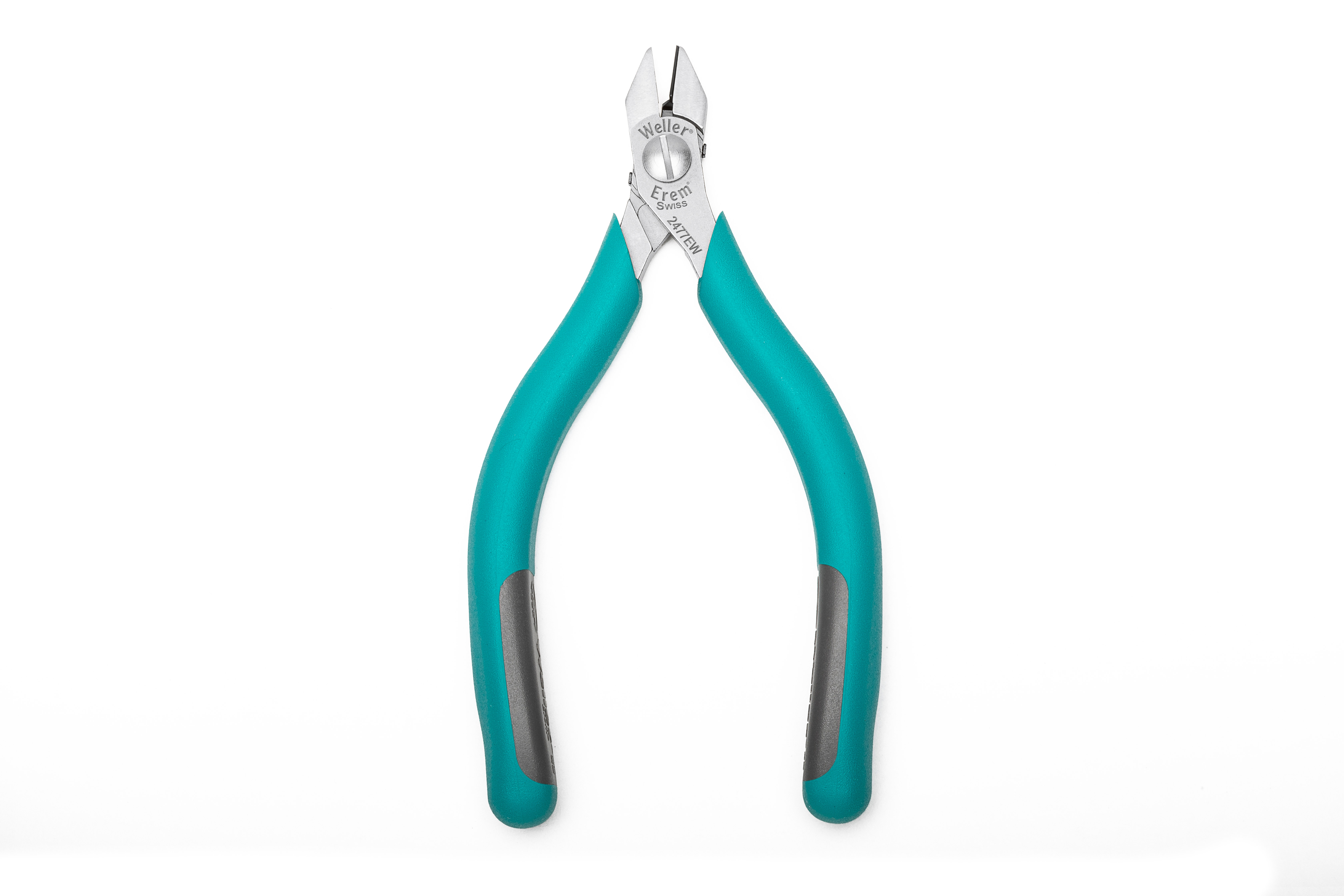 Erem 2477 ESD ESD Safe Side Cutters