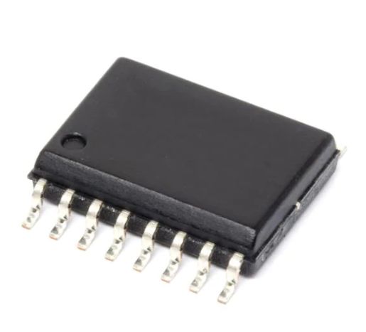 onsemi FAN6921BMRMY, PFC Controller, 30 V 9-Pin, SOIC