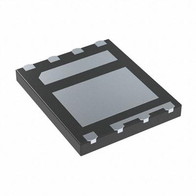 Vishay Type N-Channel MOSFET, 16 A, 30 V PowerPAIR