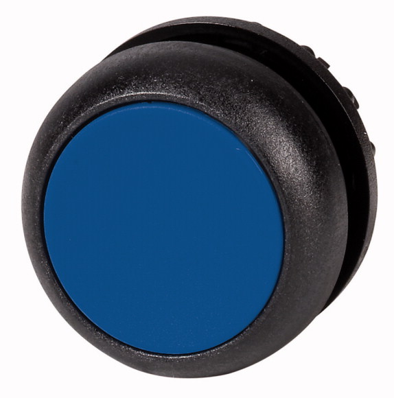 Eaton Push Button