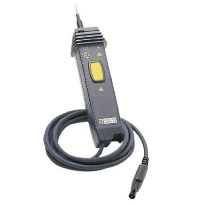 Chauvin Arnoux P01101935 Insulation Tester Probe, For Use With CA6541, CA6543