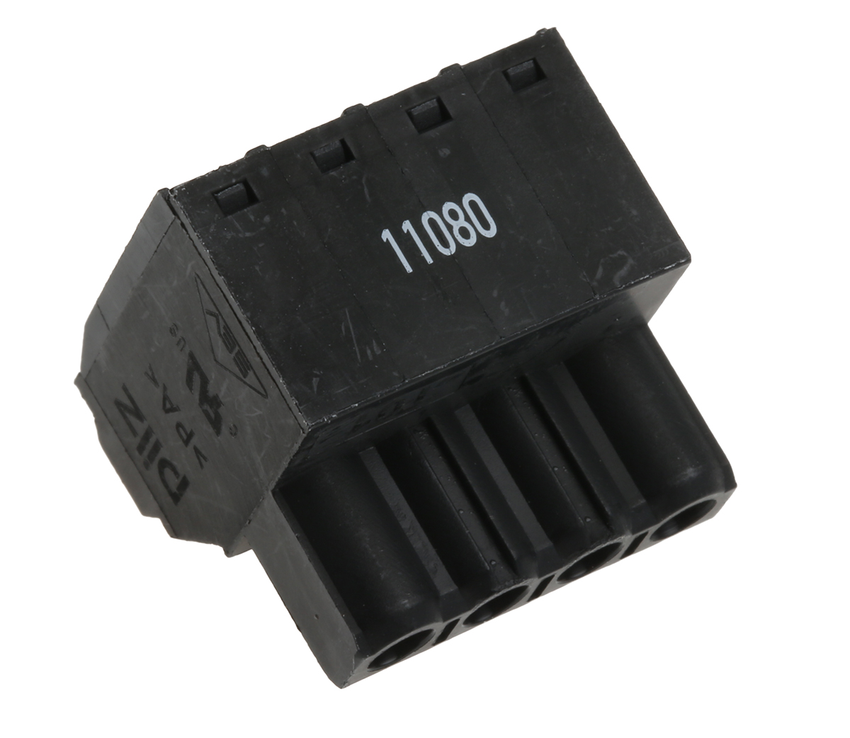 Pilz PNOZ mmc2p Safety Controller