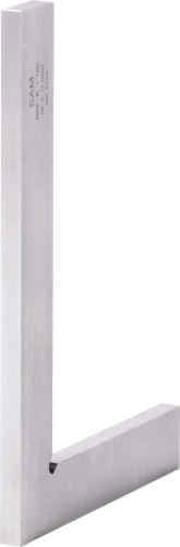 SAM 200 mm Engineer Square