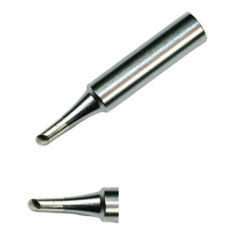 Hakko FR702 2 mm Bevel Soldering Iron Tip