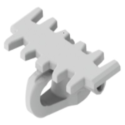 FlexLink XLTP 5A65 POM Conveyor Chain