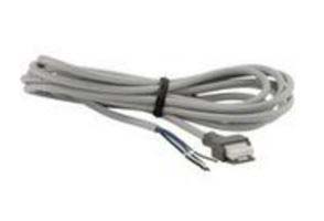 SMC Vacuum Switch