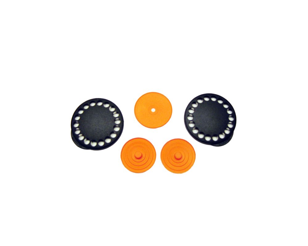 Sundstrom R09 for use with SR 90-2