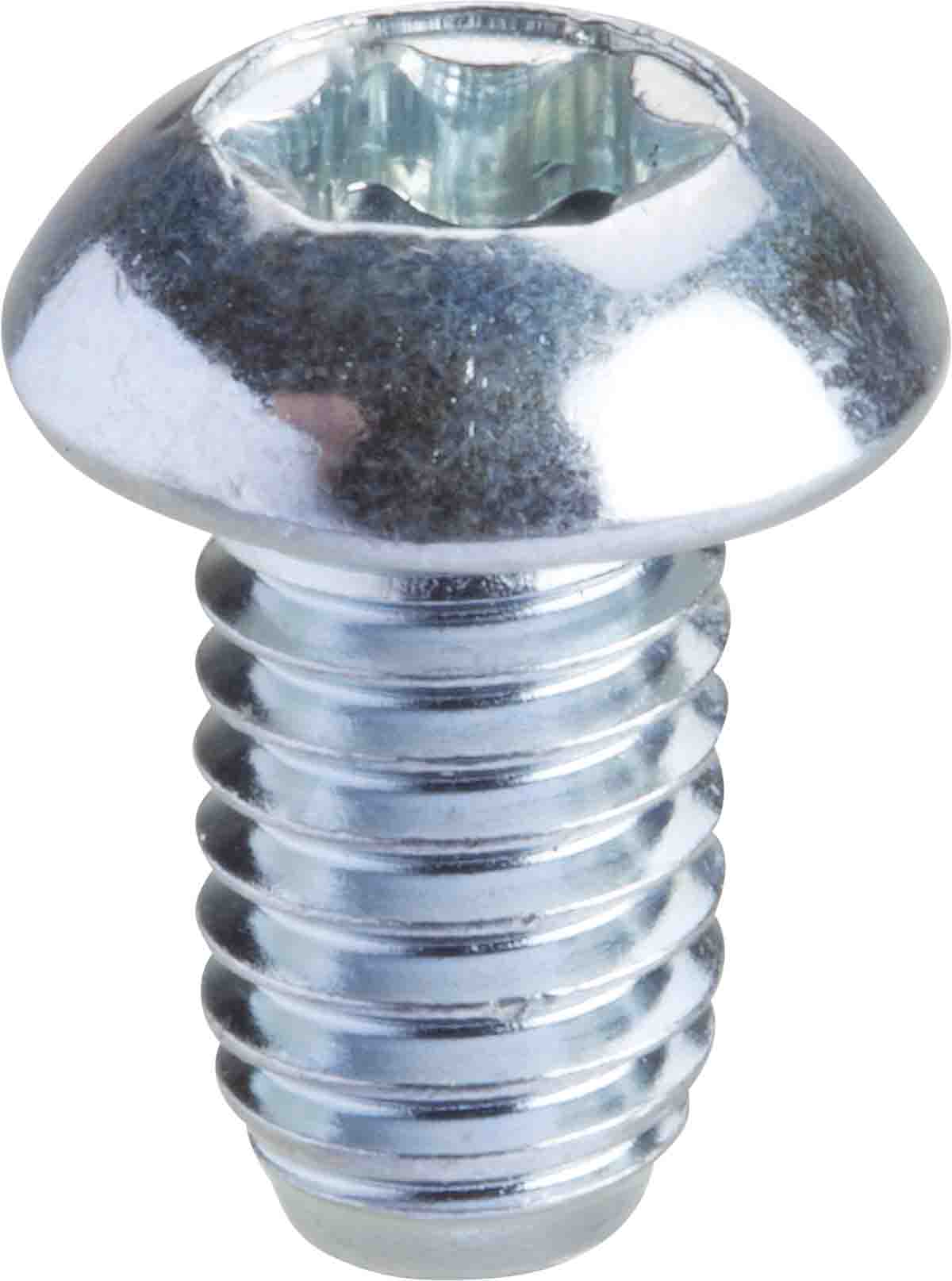 Schneider Electric Machine Screw