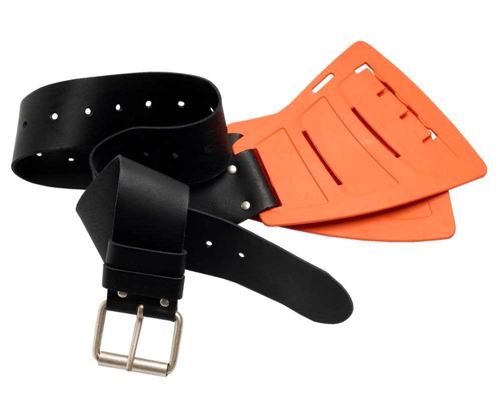 Sundstrom Belt for use with SR 503