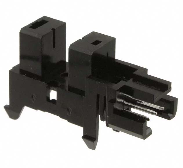 GP1S173LCS2F Sharp, Snap-In Slotted Optical Switch, Phototransistor Output