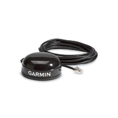 Garmin GPS 16x GPS Sensor