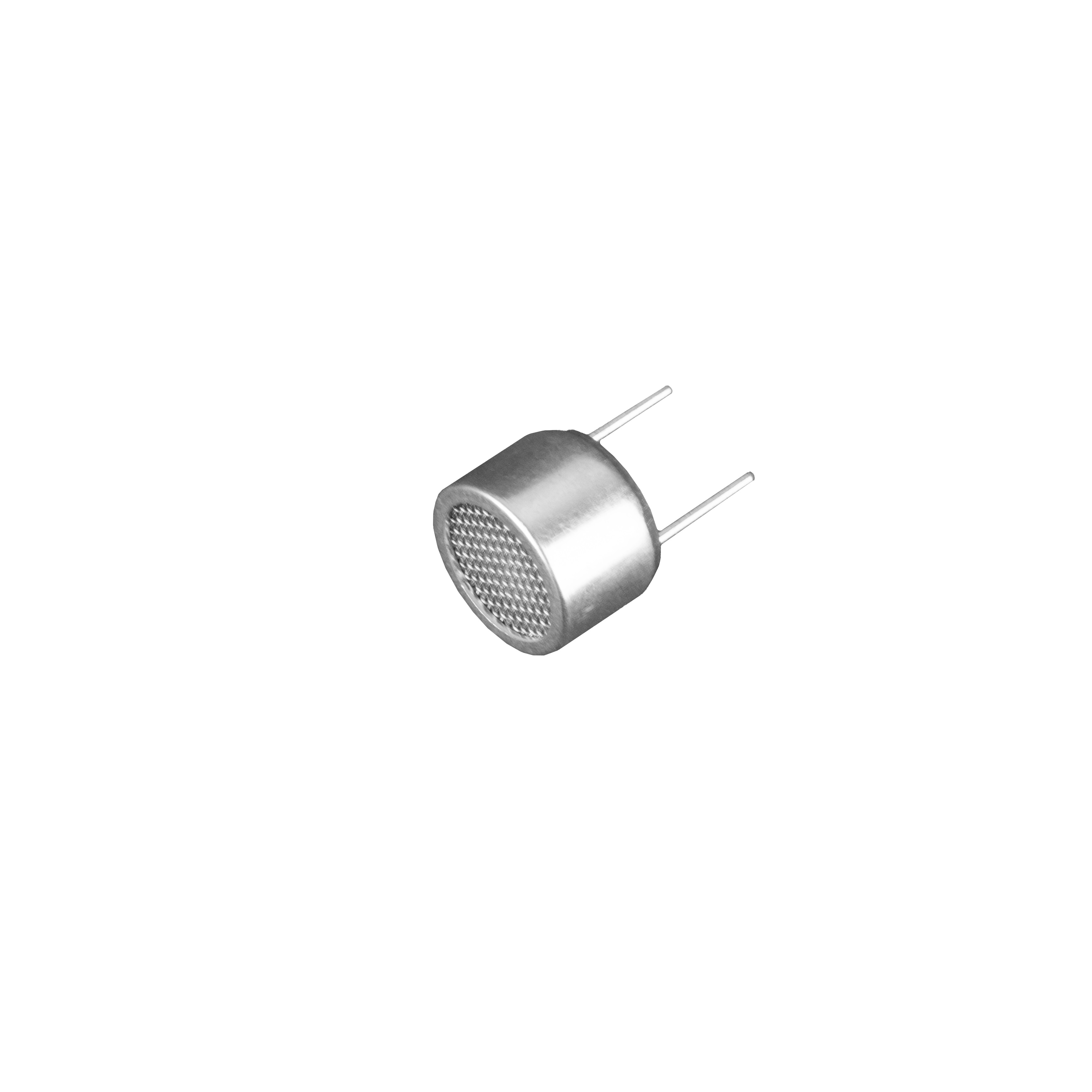 Prowave Ultrasonic Circular Proximity Sensor, 50 → 1000 cm Detection