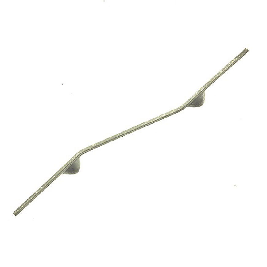 Eaton 63A Neutral Link for F2 Fuses x 90mm