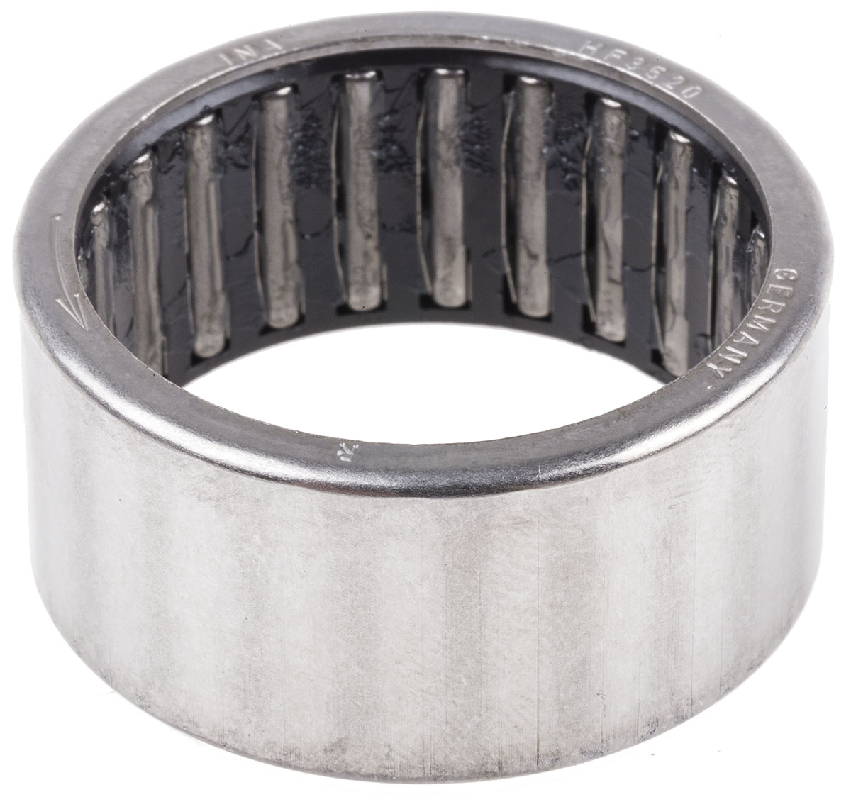 INA HF3520-L564 Sprag Clutch Bearing 35mm I.D., 42mm O.D., 20mm Race Width