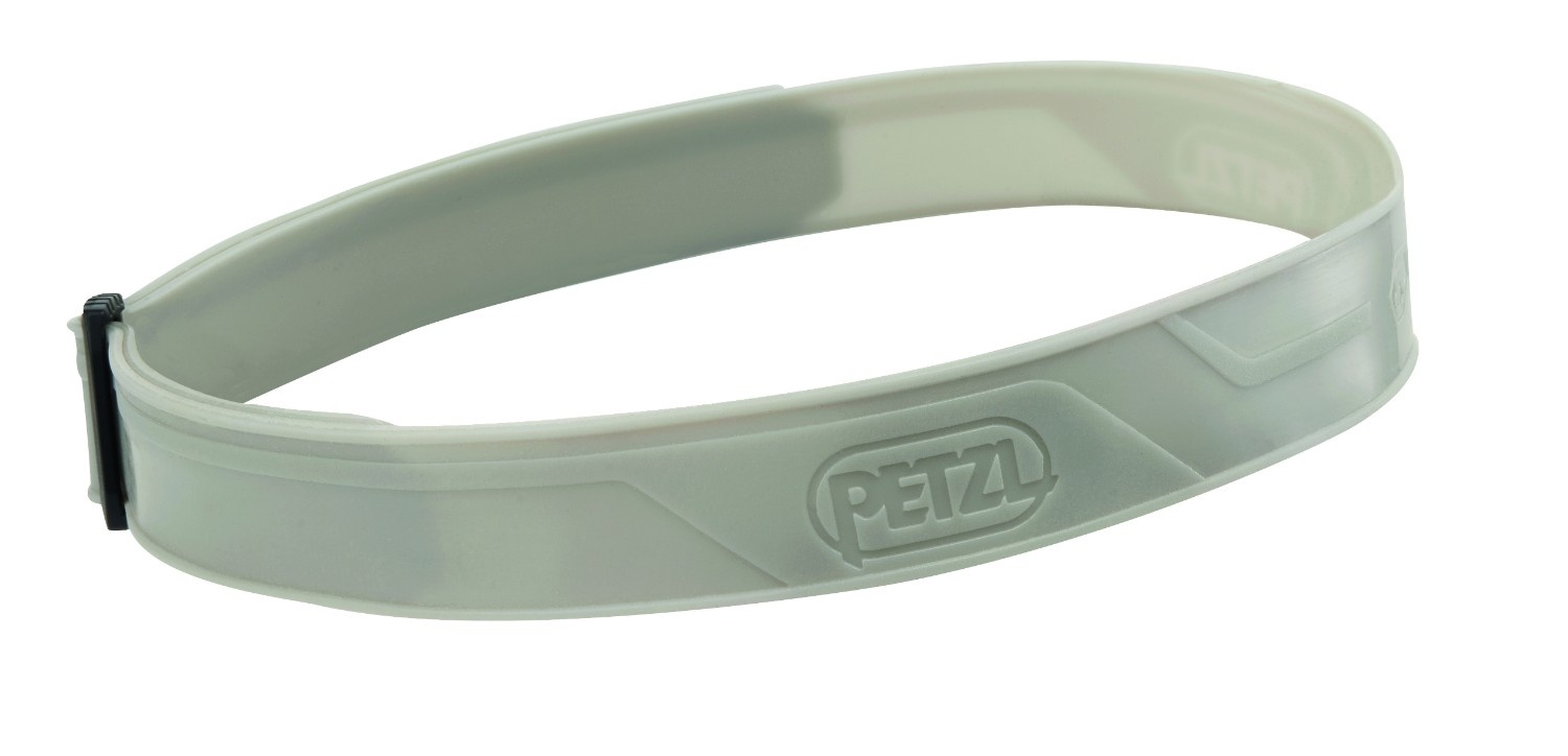 Petzl Torch Holder Rubber Band