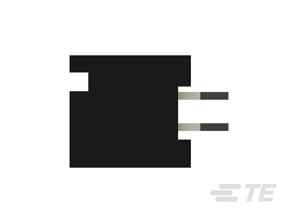 TE Connectivity 5103309-3 Series Straight Through Hole PCB Header, 16 Contact(s), 2.54 mm Pitch, 2 Row, Shrouded