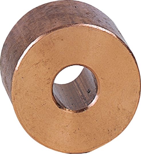 ABB Copper for Use with ZX