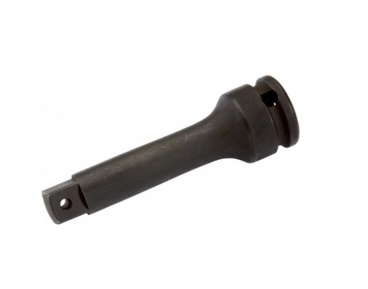 SAM NJ-210 3/8 in Square Sliding Handle, 75 mm Overall
