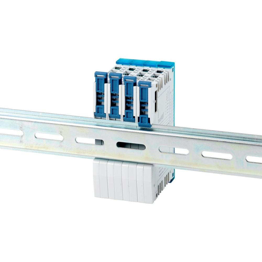 Eaton 178787 Series Digital I/O Module, 30 V dc
