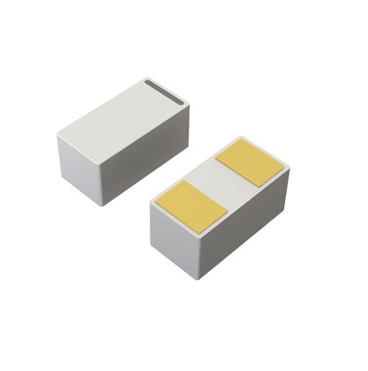 ROHM 30 V 200 mA Rectifier & Schottky Diode Schottky 2-Pin SOD-962 RB520HS-30T15R