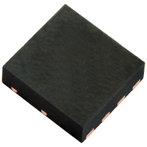 Vishay SIHH Type N-Channel MOSFET, 19 A, 600 V Enhancement, 4-Pin PowerPAK 8 x 8 SIHH150N60E-T1-GE3