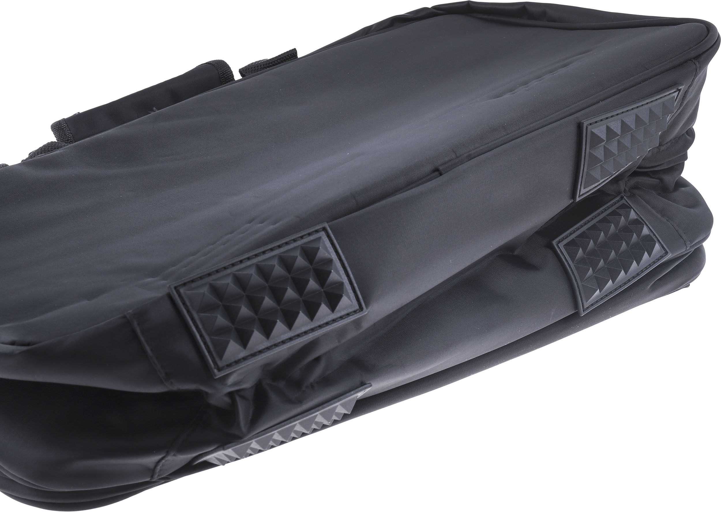 RS PRO Soft Carrying Bag