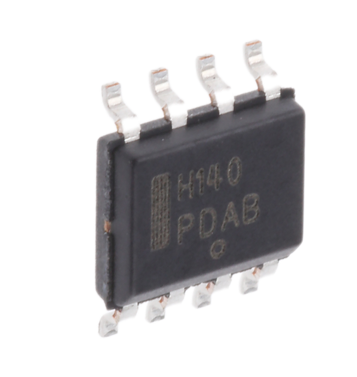 MCH12140DG, Phase Frequency Detector 800MHz 8-Pin SOIC