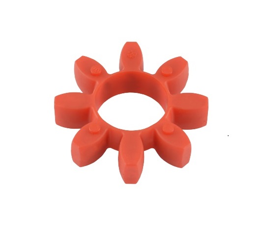 OPTIBELT Flexible Coupling Flector