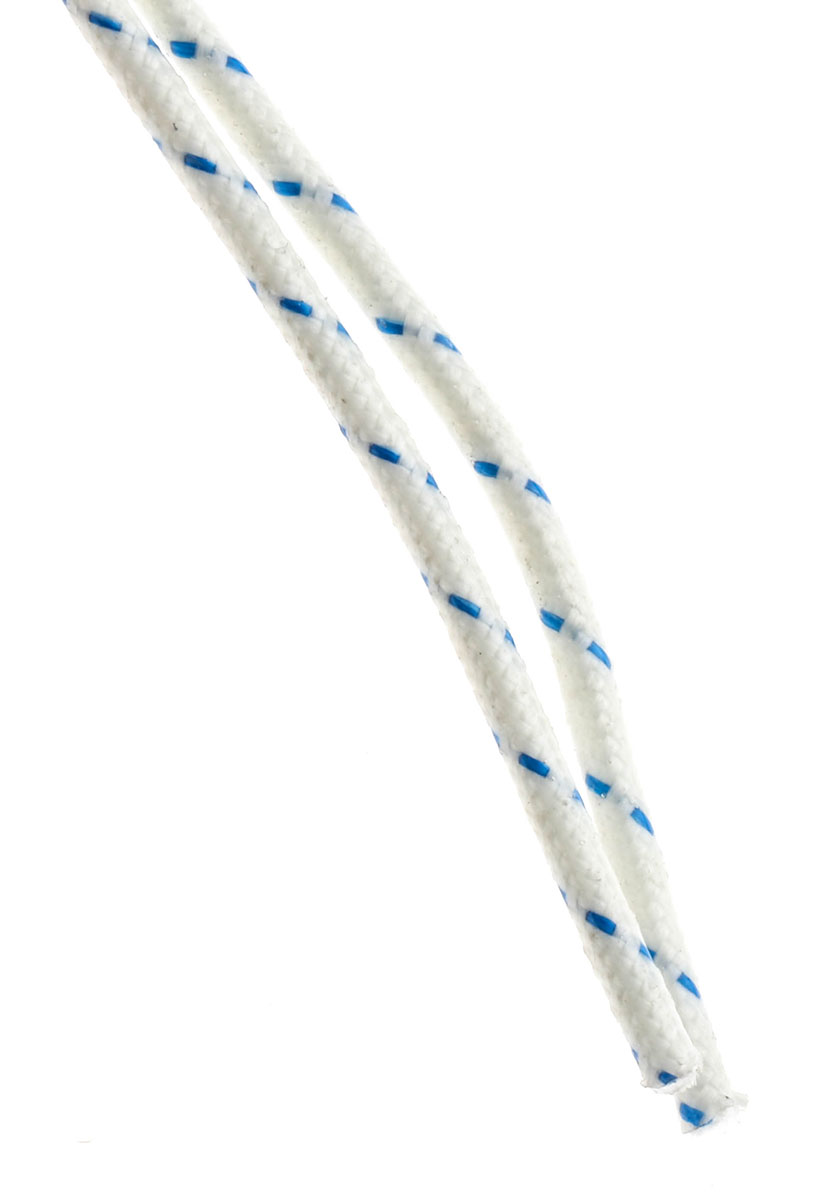 RS PRO Heating Element, 40mm, 100 W, 220 V ac